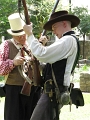 Kids_SanAntonio_8-2017 (38)